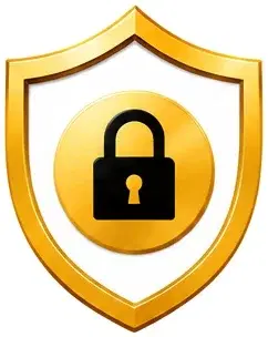Secure Payments