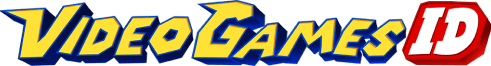 Video Games ID