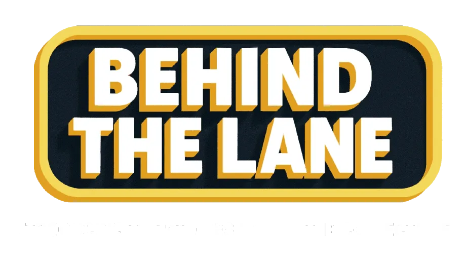 behind-the-lane-youtubefile.webp